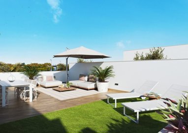 bungalow-for-sale-in-orihuela-costa-es366-176
