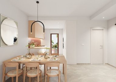 bungalow-for-sale-in-orihuela-costa-es366-176