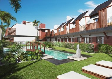 bungalow-for-sale-in-orihuela-costa-es366-176