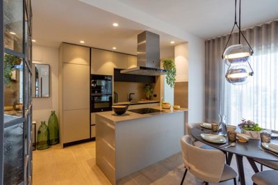apartment-for-sale-in-orihuela-costa-es366-17