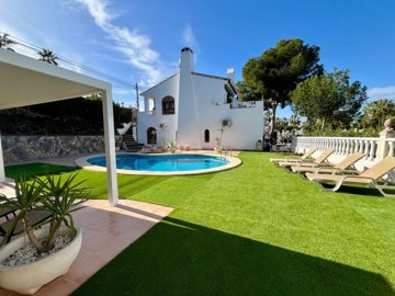 villa-for-sale-in-villamartin-es102-176422-7