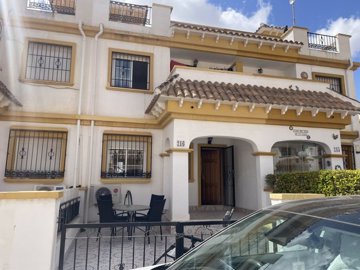 29049-for-sale-in-torrevieja-10497147-large