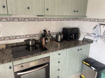 29049-for-sale-in-torrevieja-10497131-large