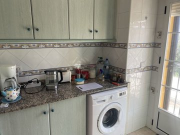 29049-for-sale-in-torrevieja-10497129-large