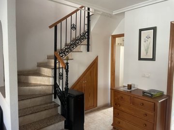 29049-for-sale-in-torrevieja-10497137-large