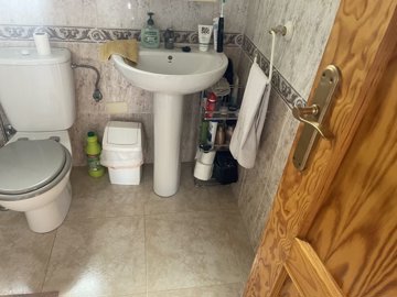 29049-for-sale-in-torrevieja-10497140-large