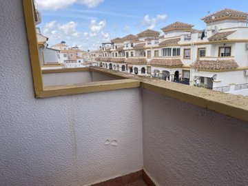 29049-for-sale-in-torrevieja-10497142-large
