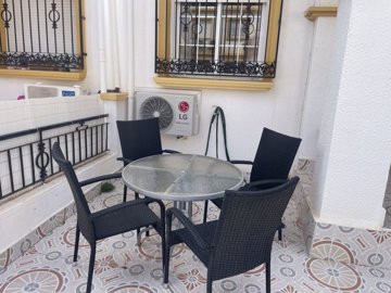 29049-for-sale-in-torrevieja-10497145-large