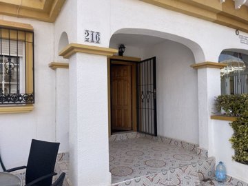 29049-for-sale-in-torrevieja-10497144-large