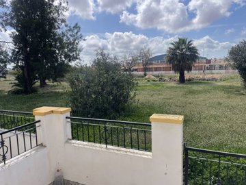 29049-for-sale-in-torrevieja-10497132-large