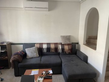 29049-for-sale-in-torrevieja-10497135-large