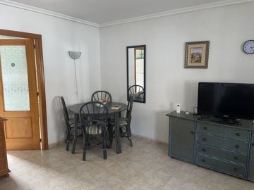 29049-for-sale-in-torrevieja-10497136-large