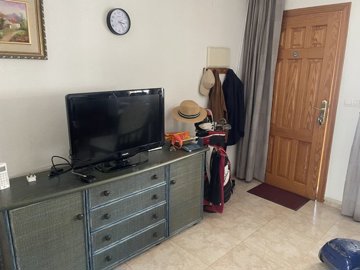 29049-for-sale-in-torrevieja-10497133-large