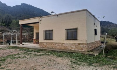 Espana Dream Properties most sold property