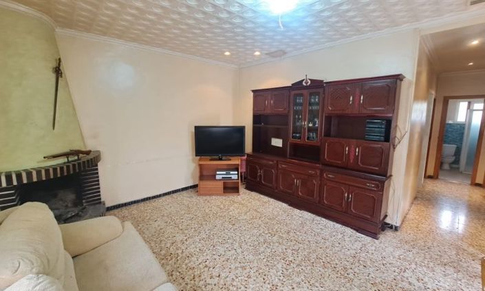 Image No.10-3 Bed Country House for sale