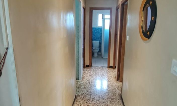 Image No.12-3 Bed Country House for sale