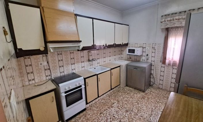 Image No.13-3 Bed Country House for sale