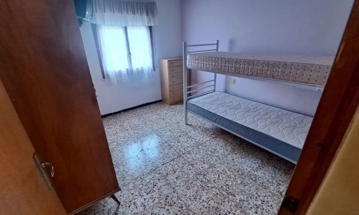 Image No.16-3 Bed Country House for sale