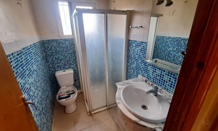 Image No.17-3 Bed Country House for sale