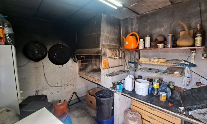 Image No.22-3 Bed Country House for sale