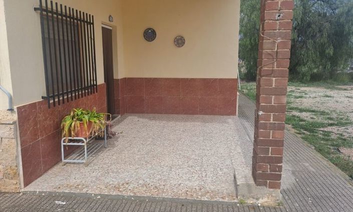 Image No.3-3 Bed Country House for sale