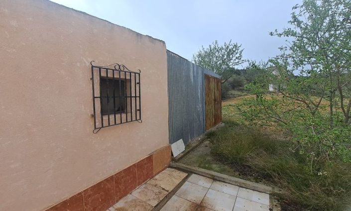 Image No.4-3 Bed Country House for sale