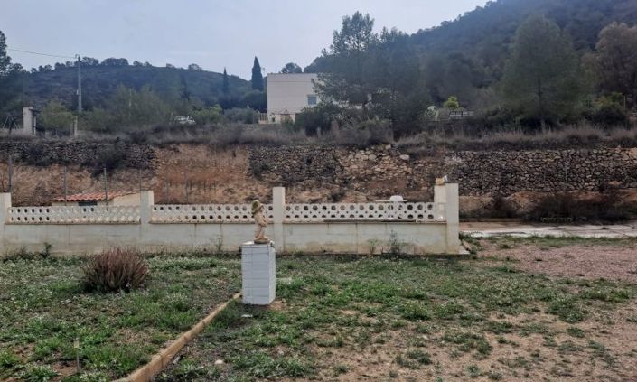 Image No.9-3 Bed Country House for sale