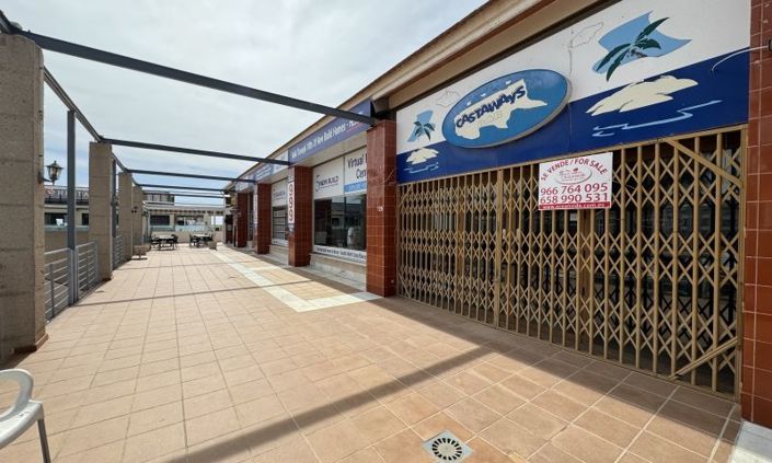 Image No.1-Commercial for sale