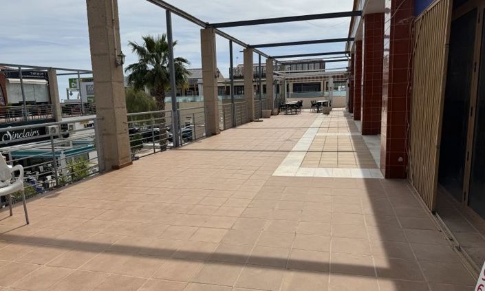 Image No.4-Commercial à vendre à Orihuela Costa