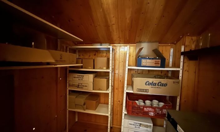 Image No.6-Commercial à vendre à Orihuela Costa