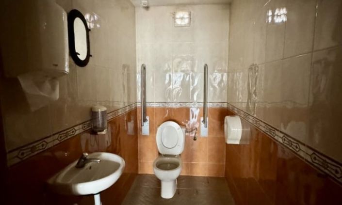 Image No.7-Commercial à vendre à Orihuela Costa