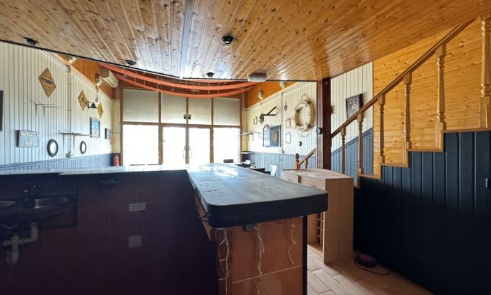 Image No.9-Commercial à vendre à Orihuela Costa