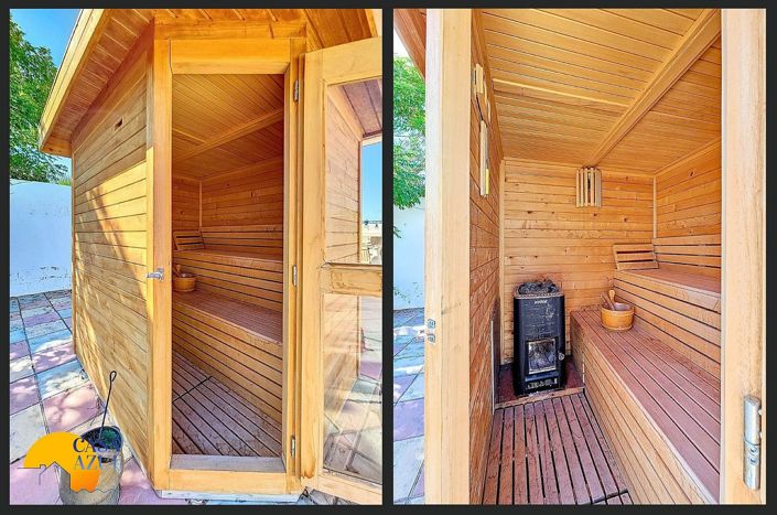 Image No.13-6 Bed Finca for sale