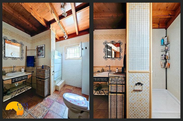 Image No.15-6 Bed Finca for sale