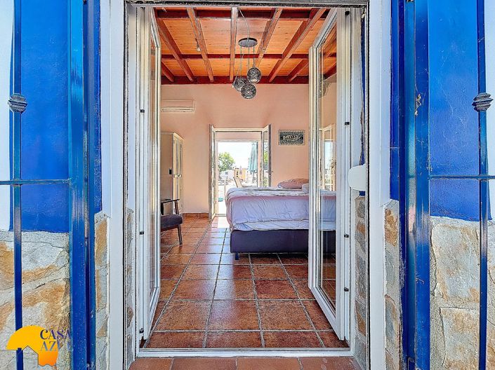 Image No.16-6 Bed Finca for sale