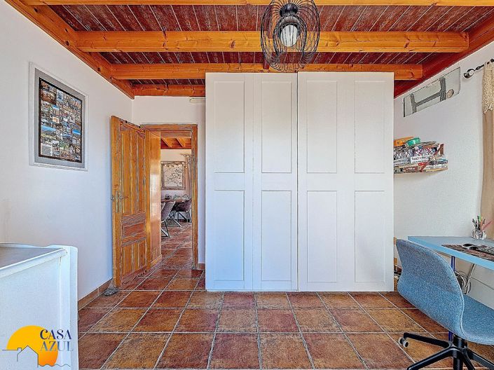 Image No.22-6 Bed Finca for sale