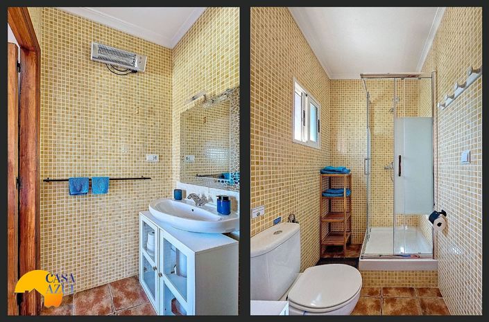 Image No.24-6 Bed Finca for sale