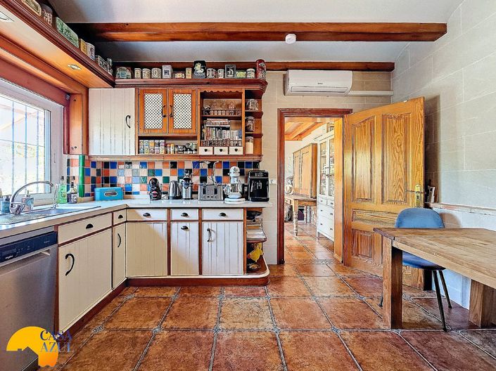 Image No.26-6 Bed Finca for sale