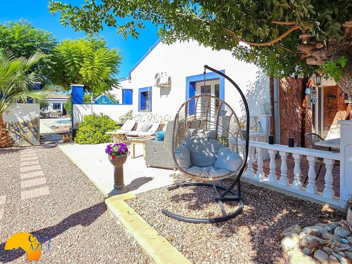 Image No.3-6 Bed Finca for sale