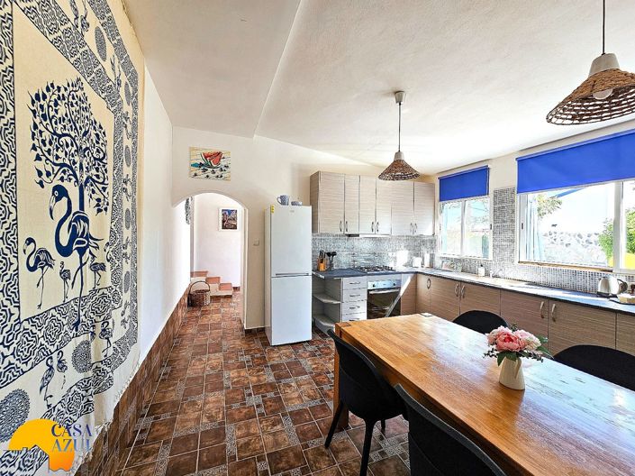 Image No.31-6 Bed Finca for sale