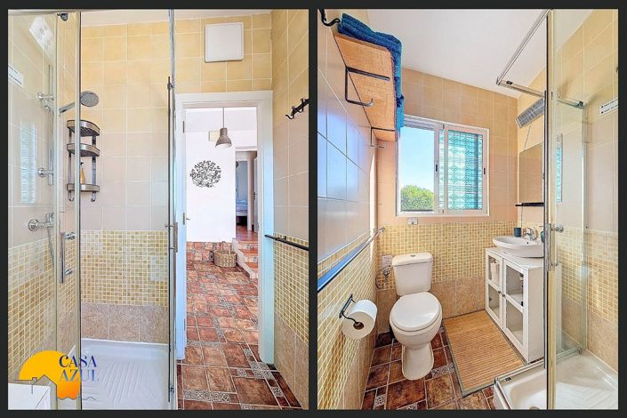 Image No.34-6 Bed Finca for sale