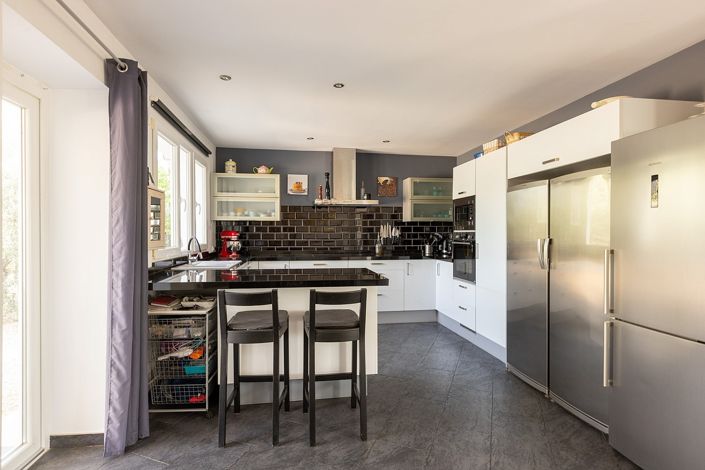 Image No.11-5 Bed Villa for sale