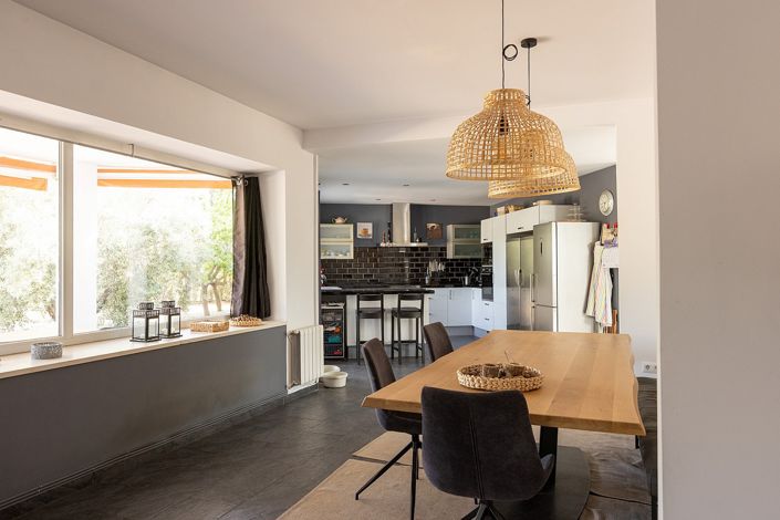 Image No.12-5 Bed Villa for sale