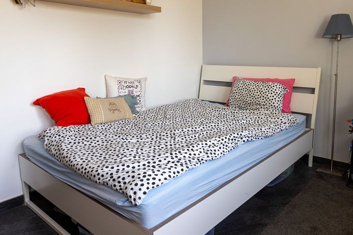 Image No.13-5 Bed Villa for sale