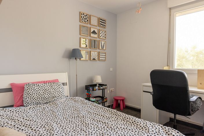 Image No.14-5 Bed Villa for sale