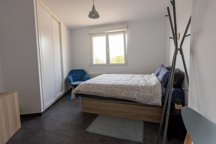 Image No.15-5 Bed Villa for sale