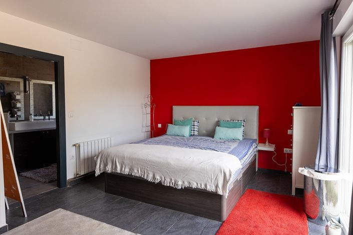 Image No.16-5 Bed Villa for sale