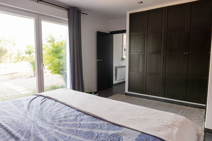 Image No.17-5 Bed Villa for sale