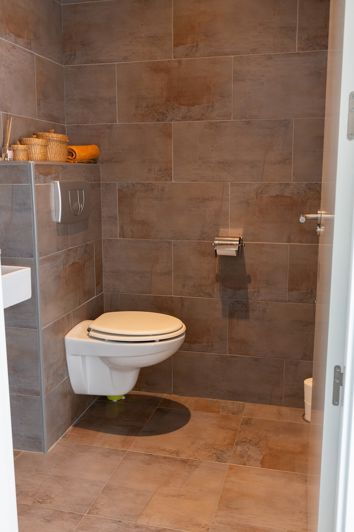 Image No.20-5 Bed Villa for sale