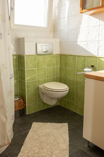 Image No.21-5 Bed Villa for sale